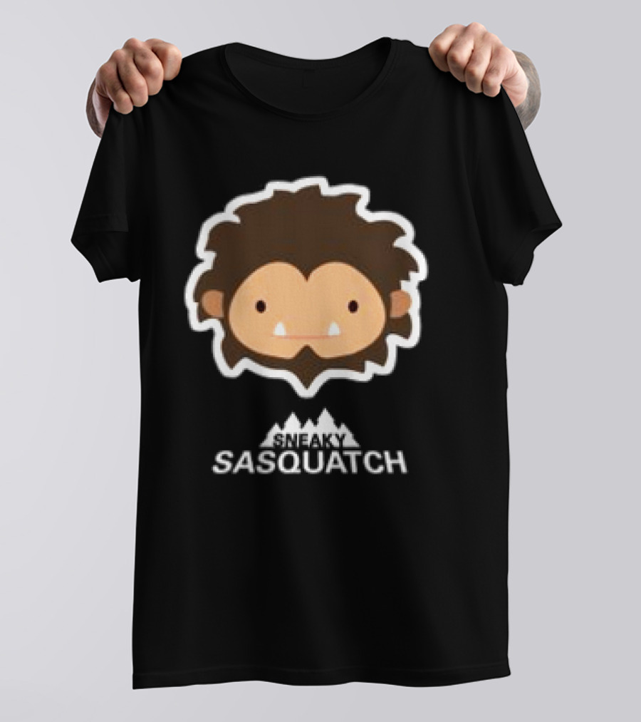 Sweat Is Just Fat Crying Motivation Fitness Training Shirt