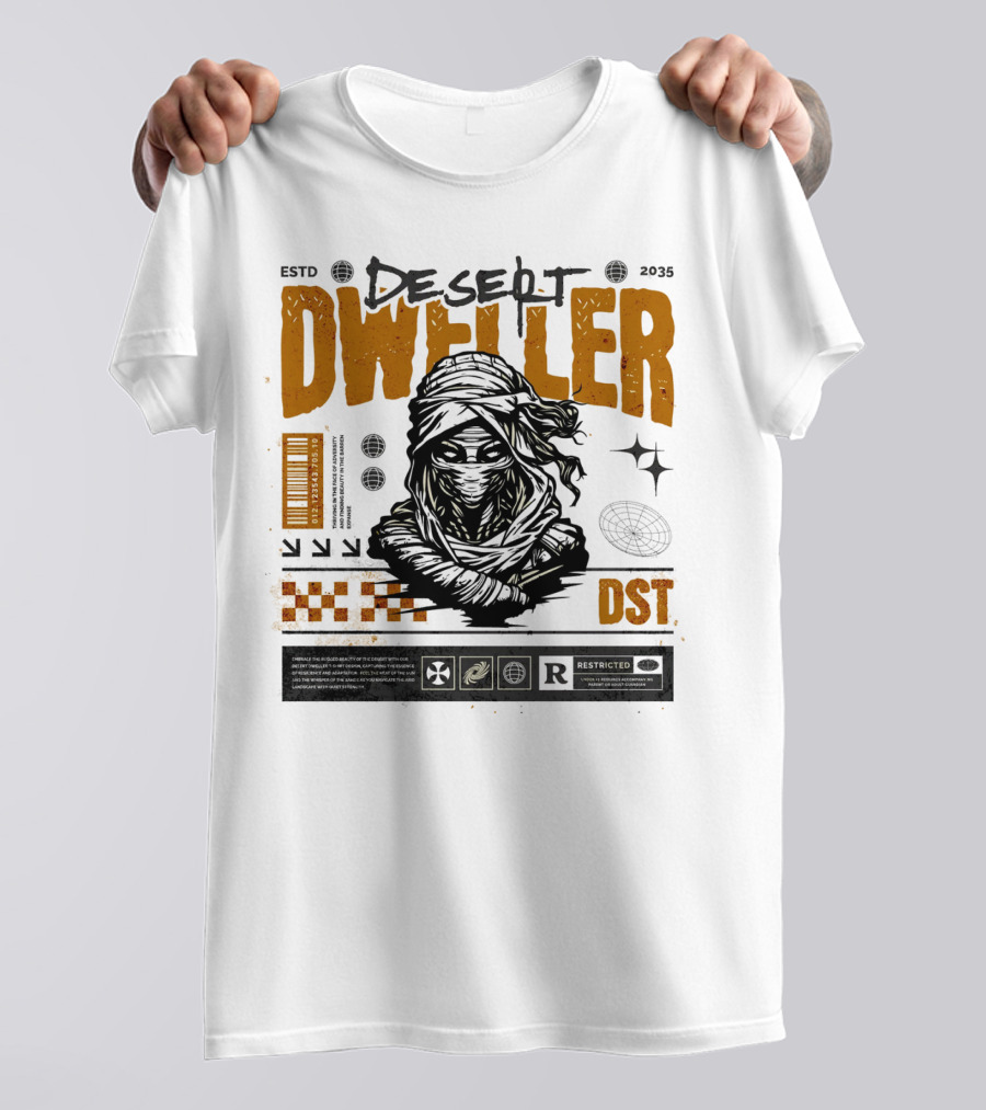 Love Your Enemies Skull With Snakes Kittl Apparel Co Shirt