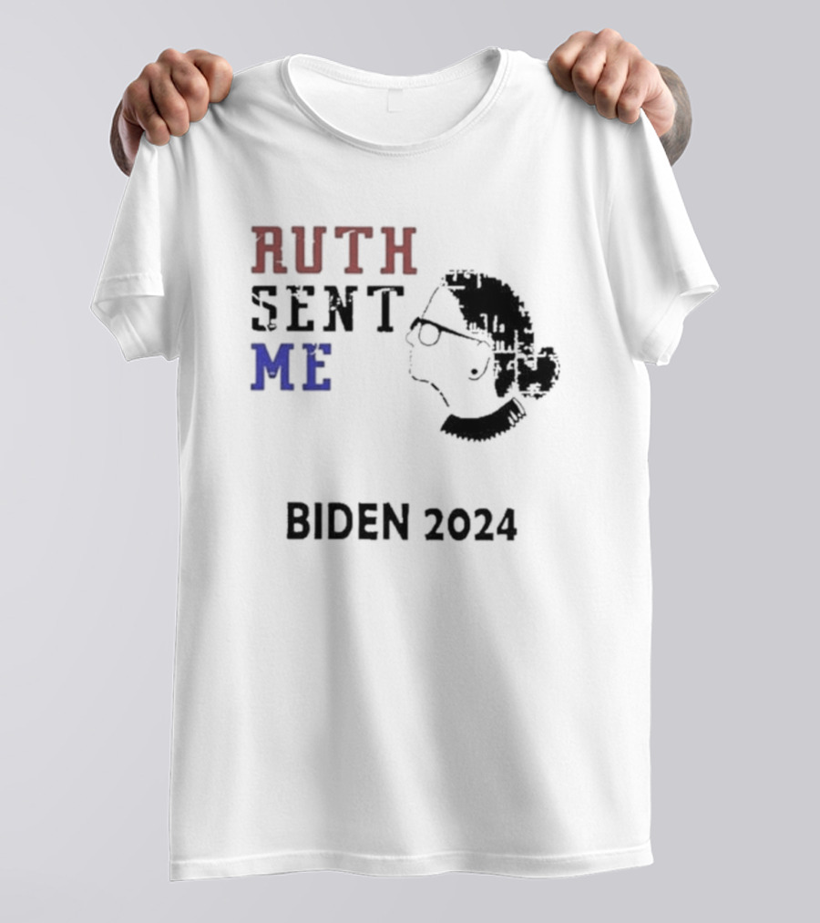 Deactivated Phnx Fan Shirt