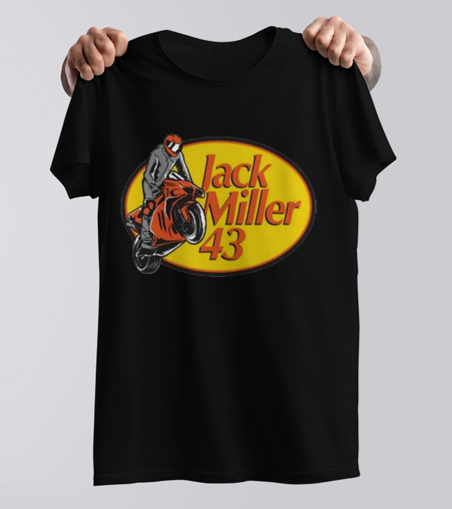 Kim Dracula Mysterious Longhaired Figure In Military Jacket Shirt