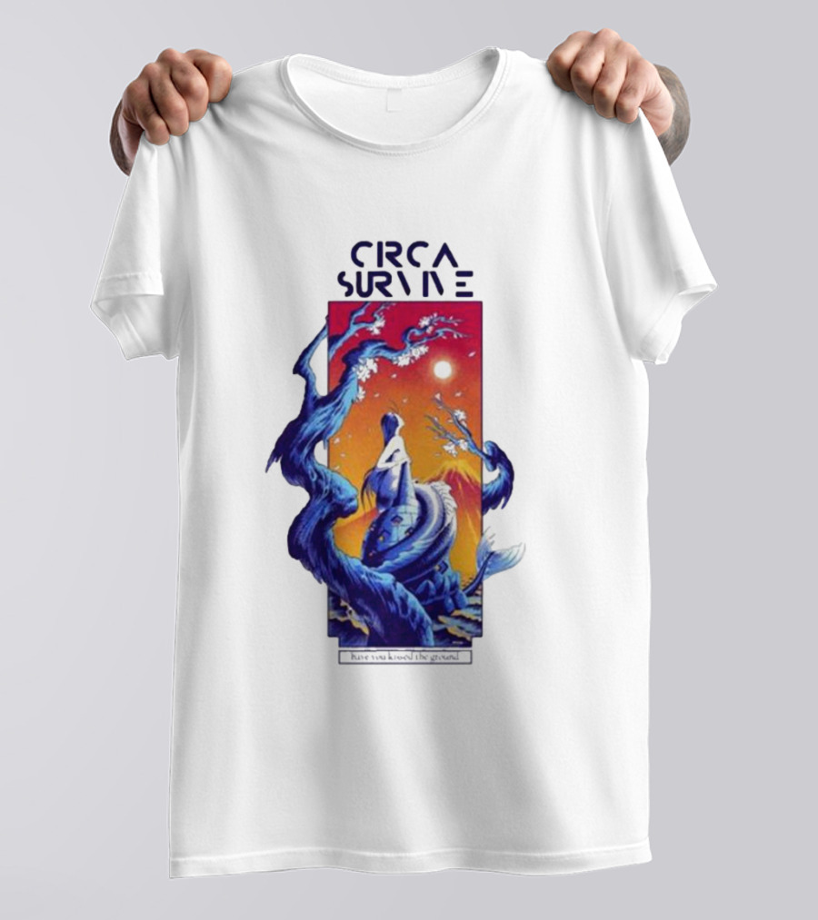 Lil Tecca Tec Tec Target Symbol Text Shirt