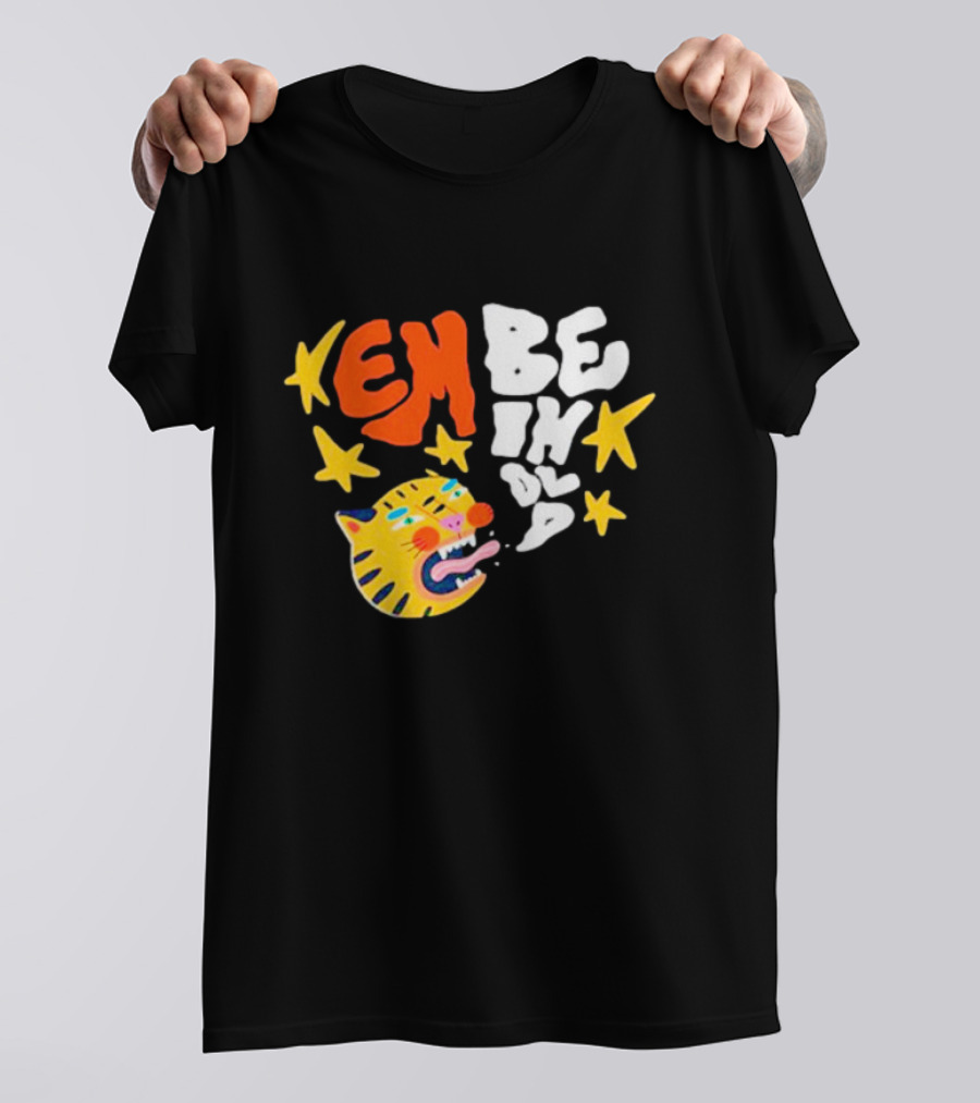 Colorado Buffaloes Saturdays We Stampede Shirt