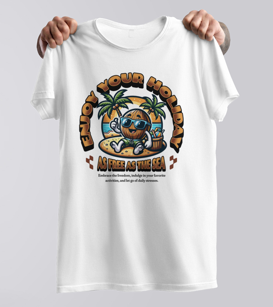 It Feels More Fun With A Friend And You Have A Friend To Share The Experience Shirt