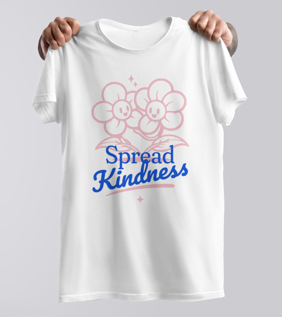 Let Your Heart Sing It Helps You When No One Does Retro Radio Character Shirt