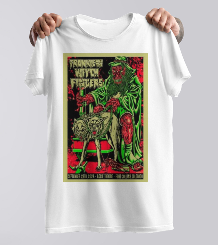 Flamingo Passion In Pink Feathers Authentic Shirt