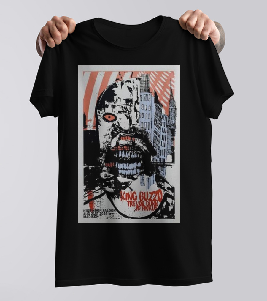 Mamono World Code Ultimate Its Mtn Dew Or Die Featuring Shadow Shirt