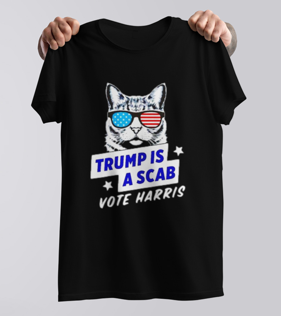 Pearl Jam Grizzly Bear Head Missoula Mt August 22 Shirt