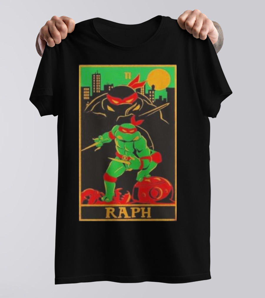 Rammstein Memorial Coliseum Los Angeles 0923242022 Shirt