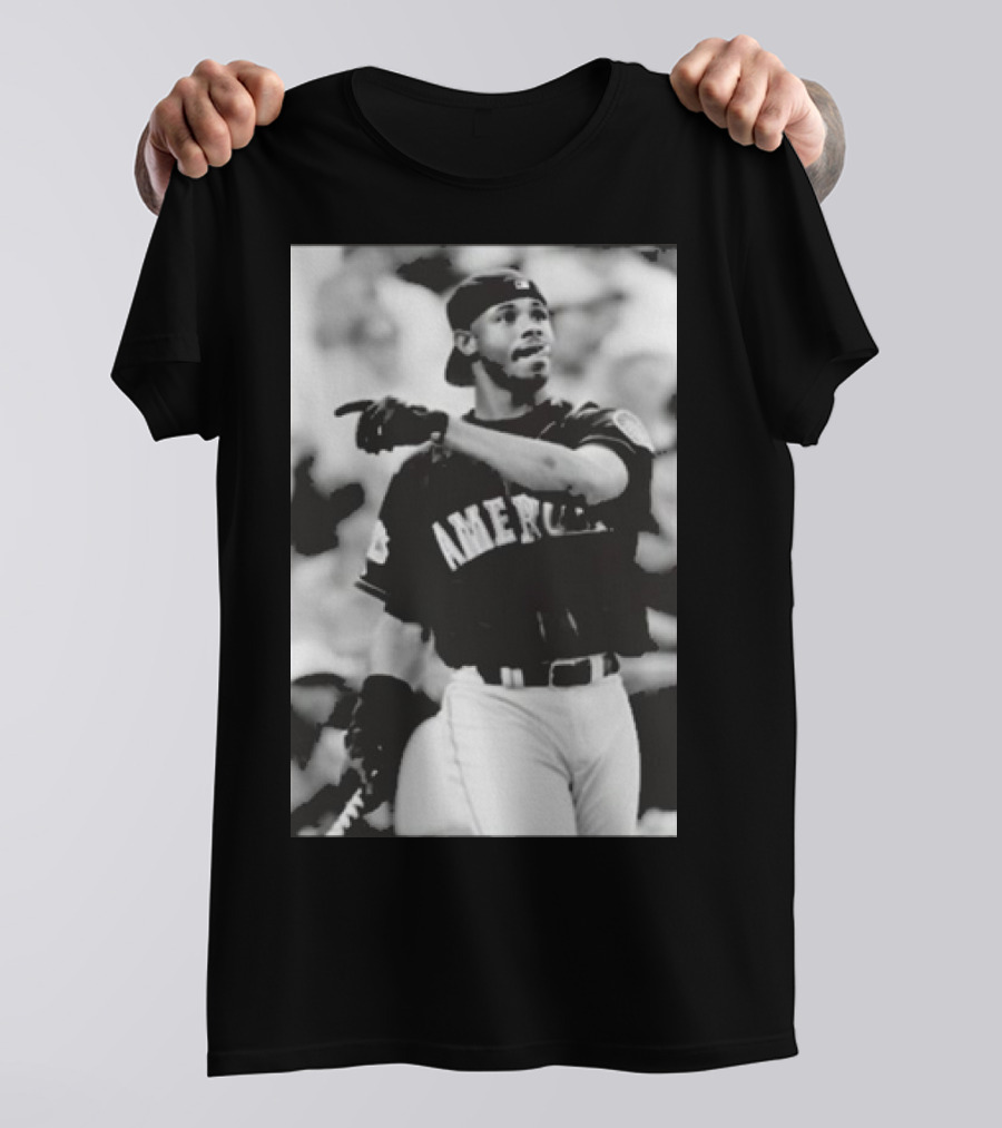 Mint Dragon Be Angry Like Minty In Pot With Leaves Shirt