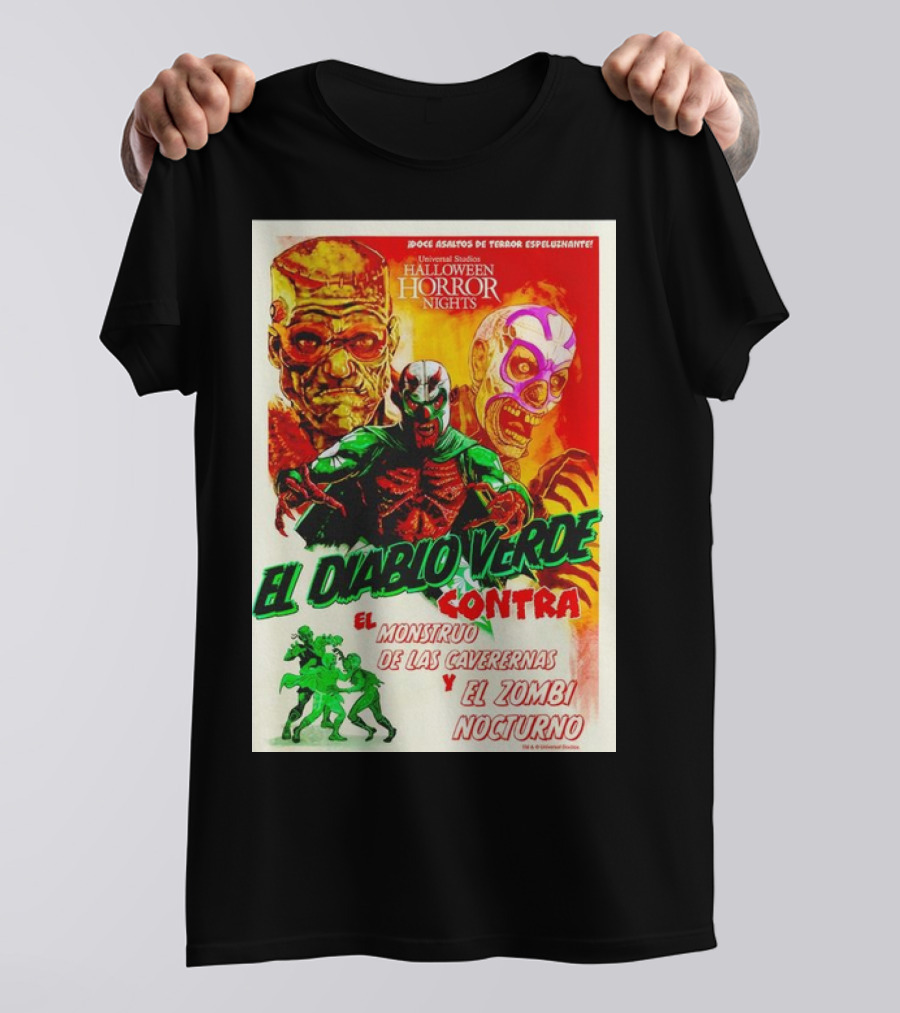 Relevant Heart 10 Signature San Diego Padres Urickson Profar Shirt