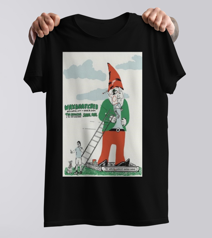 Windy City Radio Chicago Bears C Letter Shirt