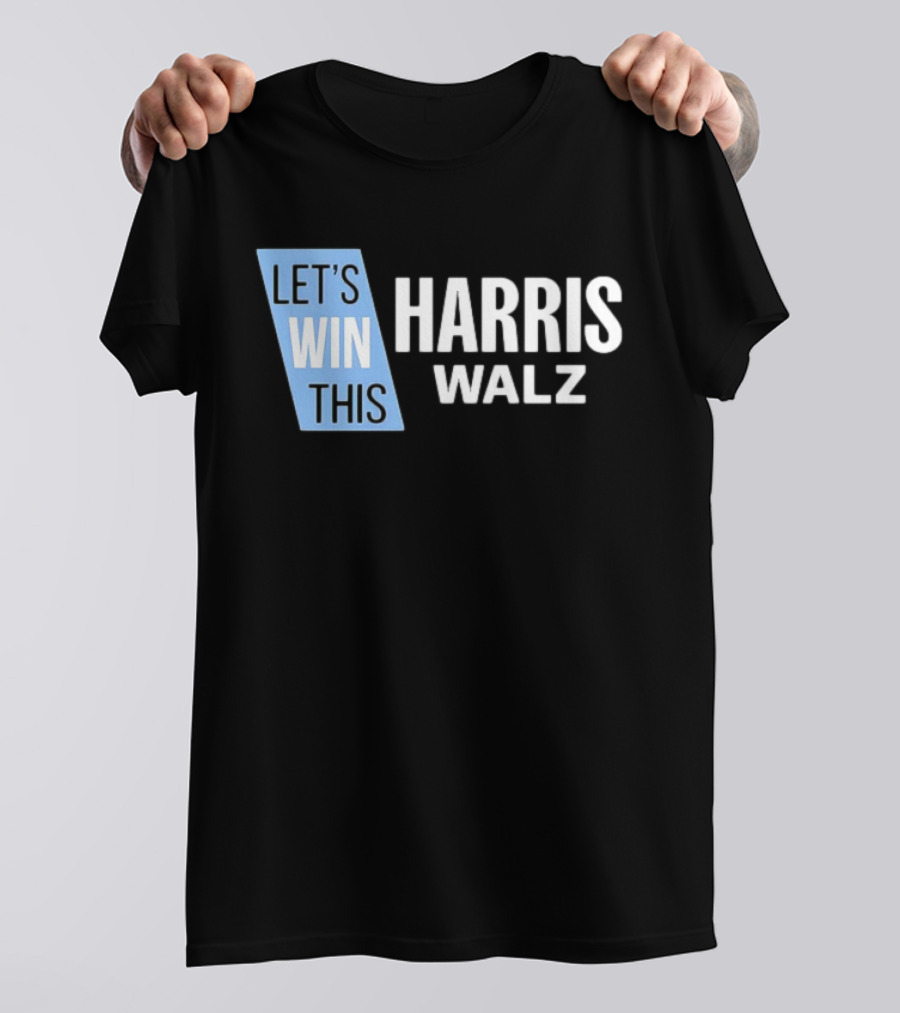 Green Bay Packers Milwaukee Brewers Milwaukee Bucks Wisconsin Shirt