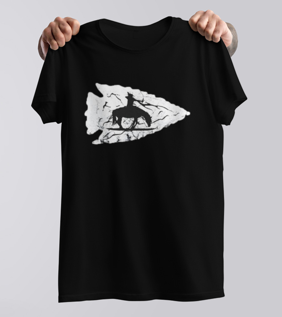 Atl Hoe Zones 1346 All Finna Hit Shirt