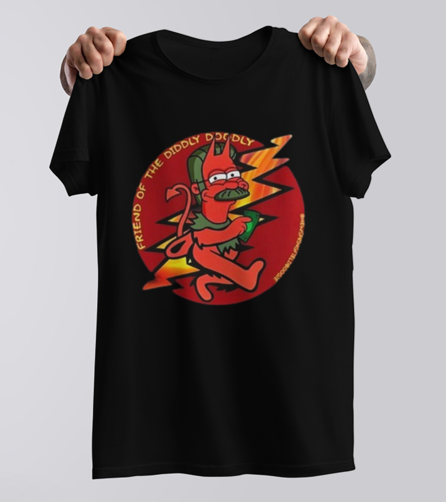 Wetzels Gentlemans Club Cabo San Lucas Mexico Shirt