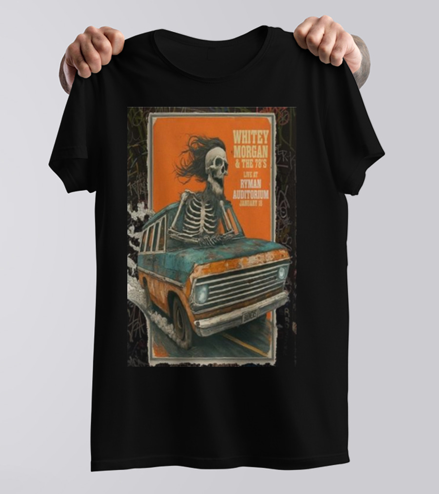 Xrp Cat To The Moon Crypto Merchandise Astronaut Helmets Shirt