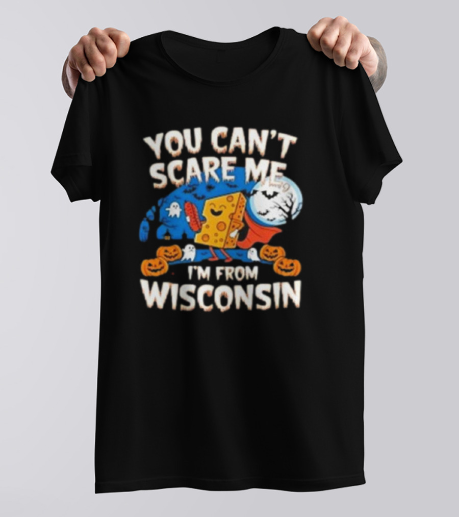 Xrp Cat To The Moon Crypto Merchandise Astronaut Helmets Shirt