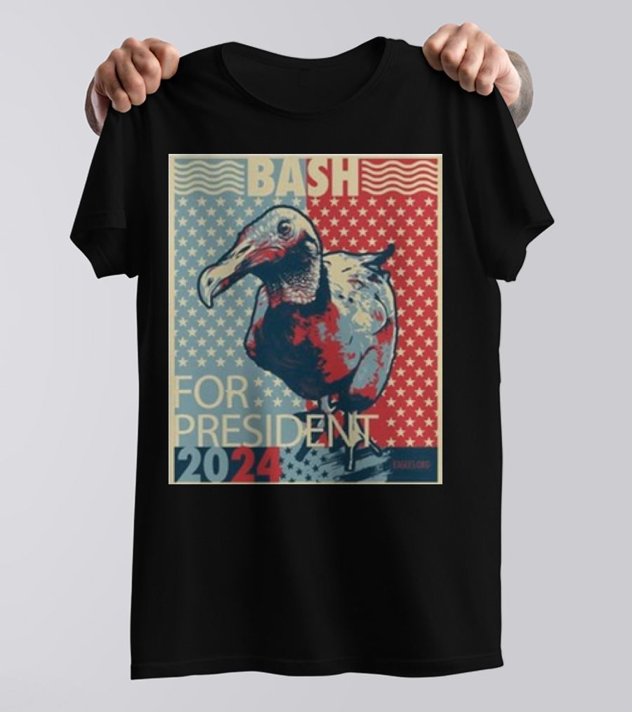 Baby Yoda Cowboys Star Wars Nfl Football Season Shirt