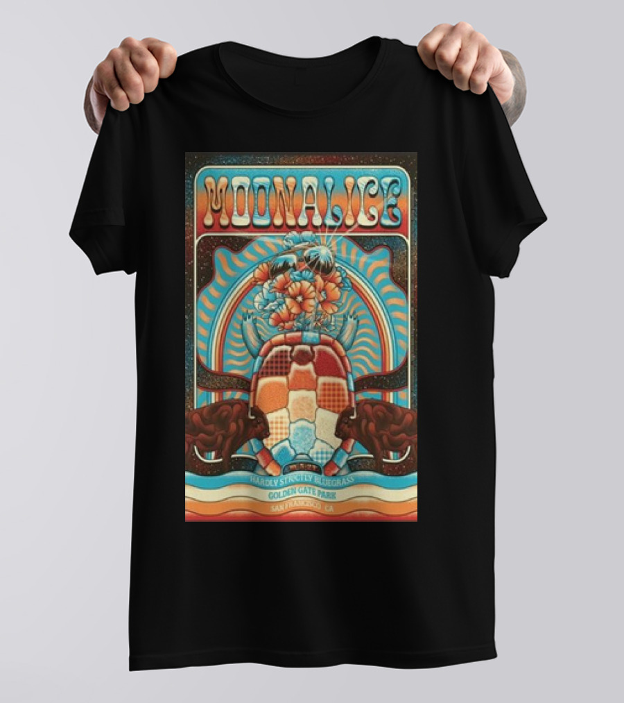 Sep 25 2024 Palacio De Los Deportes Mexico City Sep 27 2024 Arena Vfg Guadalajara Jimmy Eat World Tour Mexico Shirt