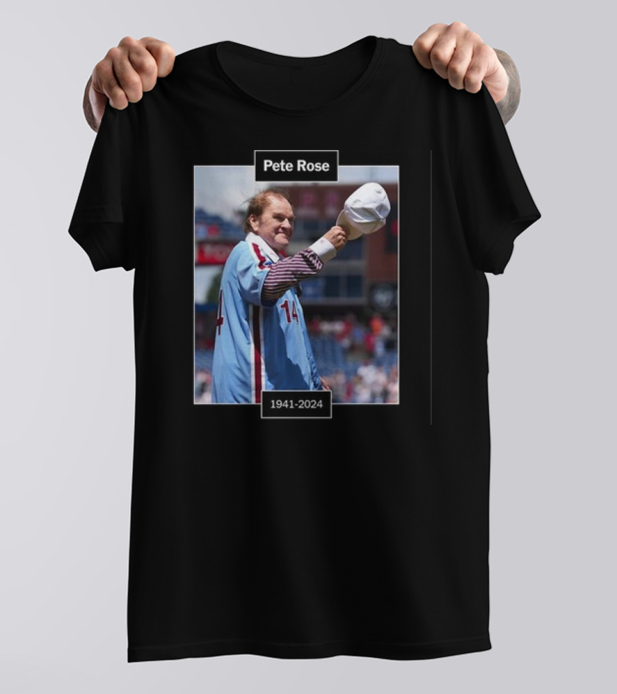 Mega64 Shred Neon Rocker Guitar Stars Shirt