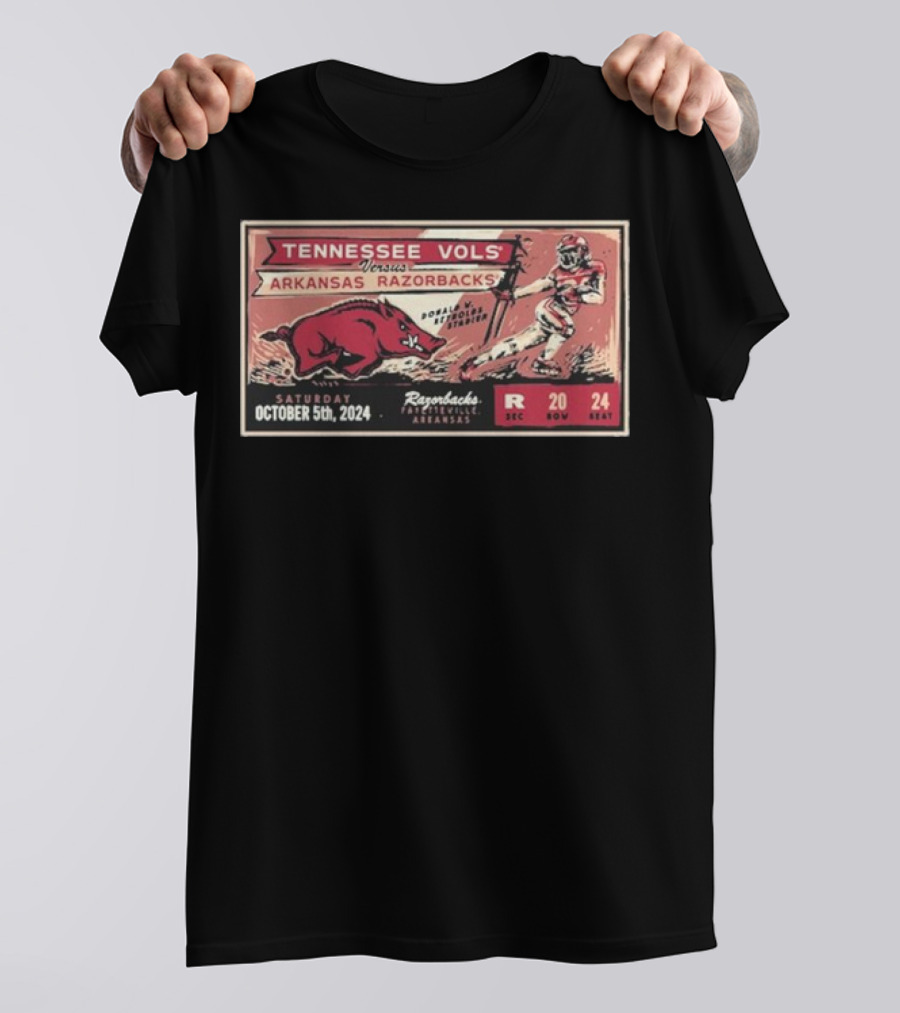 Woody Toy Story X Korns Issues Toys Mashup Shirt