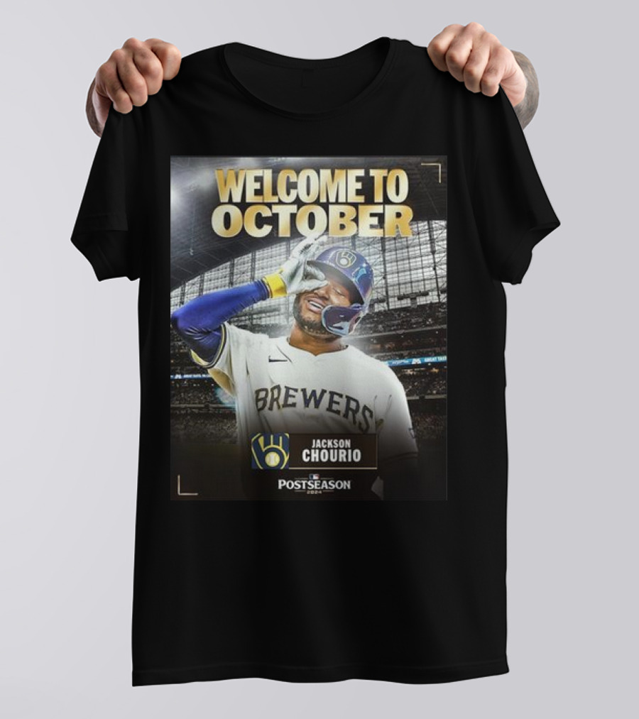 Jada Gyamfi Jada Hype Girl 23 Shirt