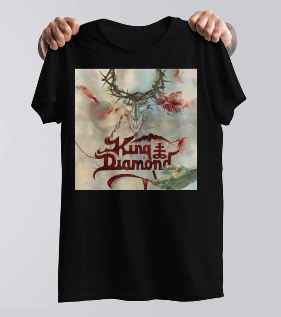 Kimchi And Miso Collection Twins Chenille Neon Cat Patch Shirt