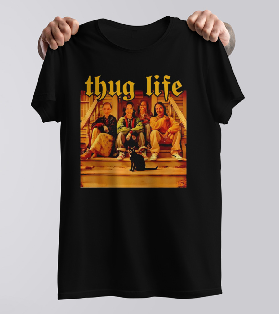 Ucf Knights Striped Skyline University Of Central Florida Shirt