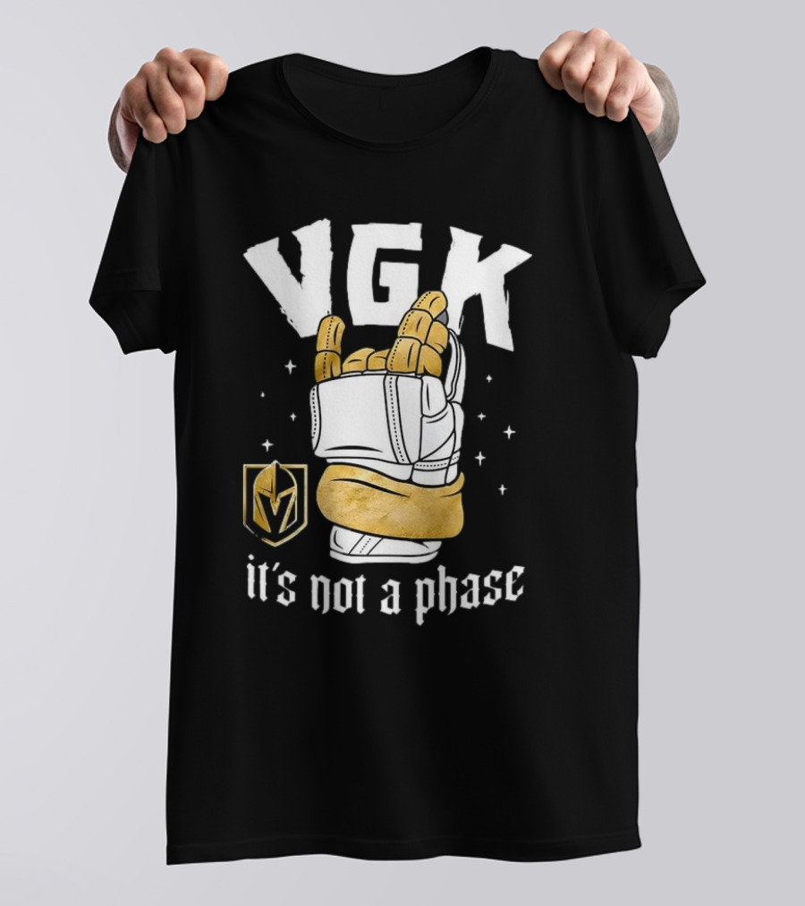 Thug Life Kamala Harris 2024 Feminist Shirt