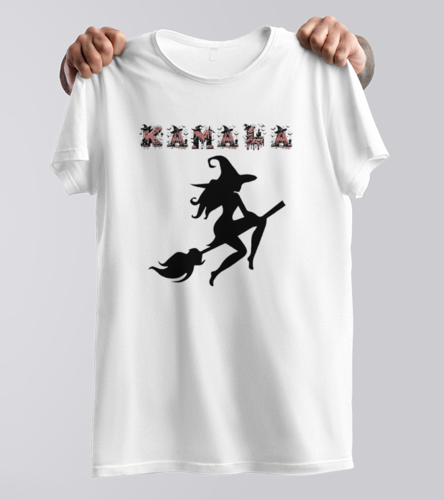 Dont Let The Tigers Get Hot 34 Shirt