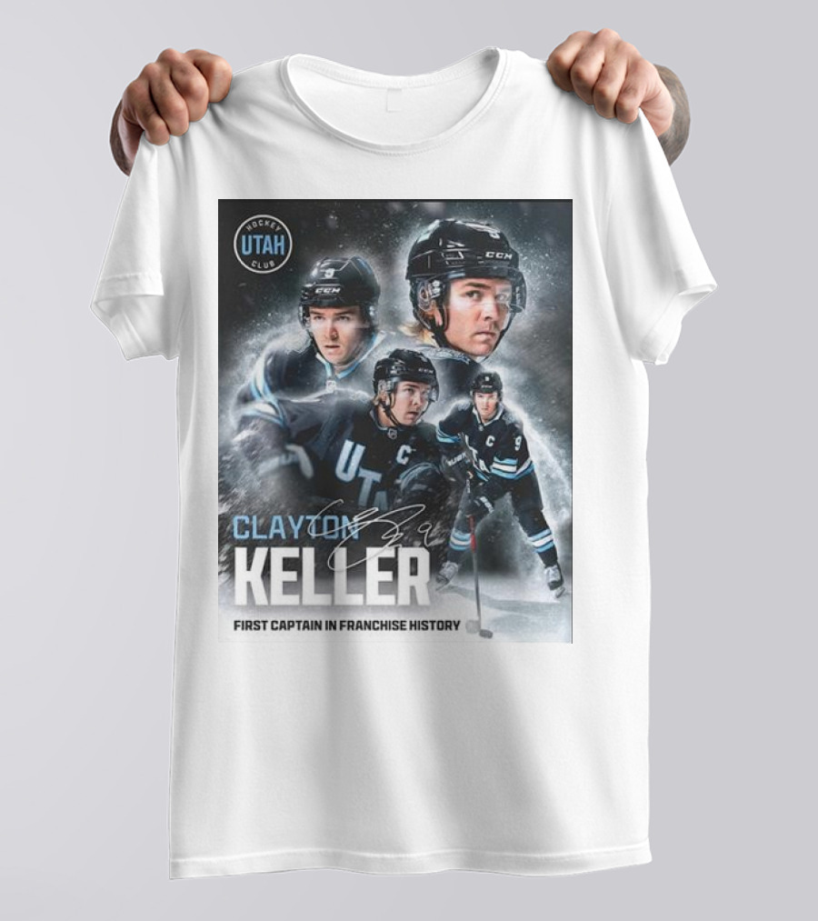 Osees Levitation 2024 Halloween Show In Austin Tx Oct 31 Mohawk Bat Club Shirt