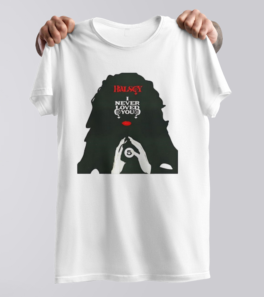 Hurricane Milton Florida Oct 2024 Powerline Worker Shirt