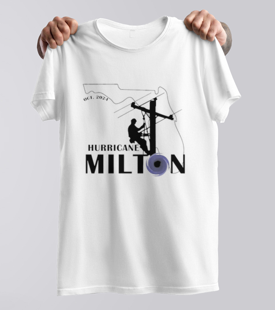 I Love To Top My Sub With Veggies And Bread Shirt