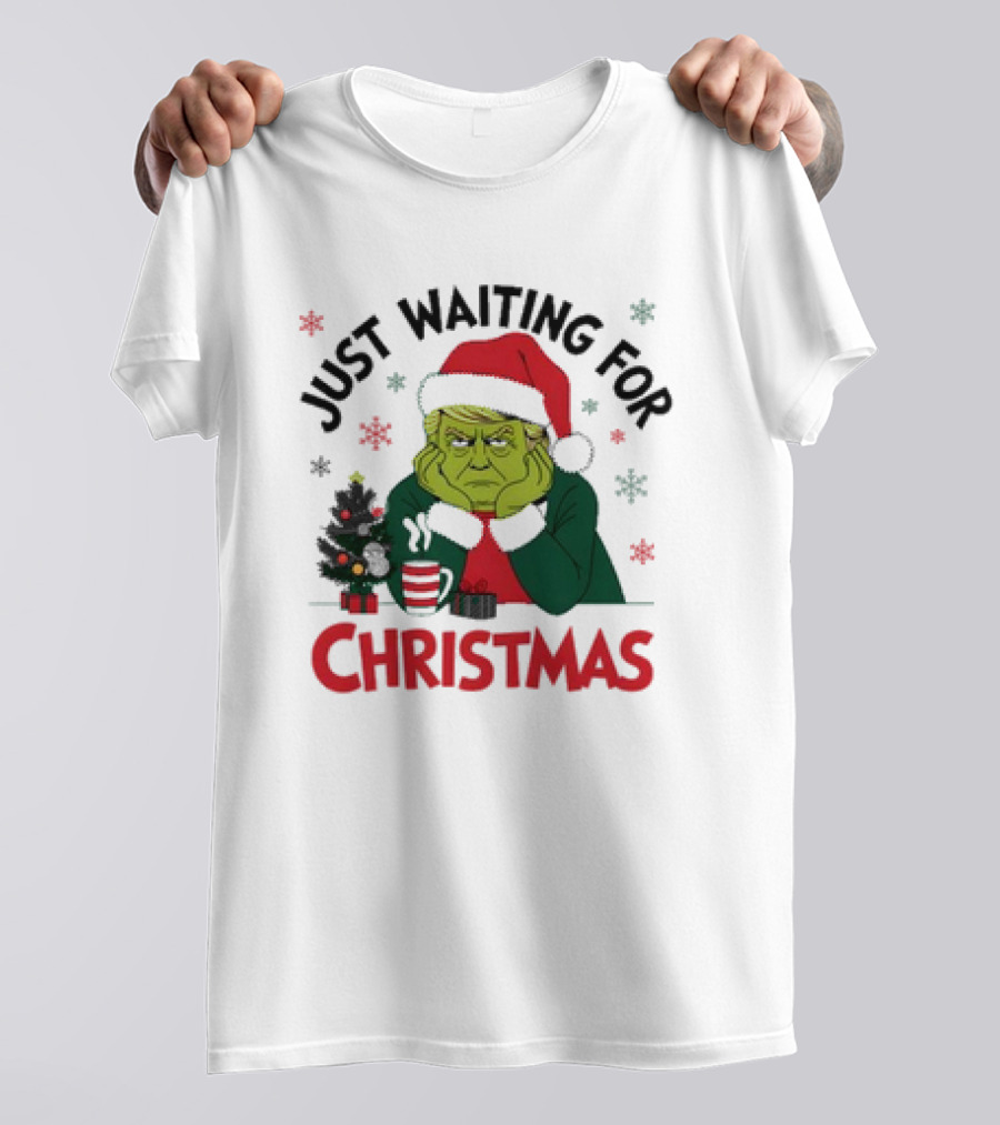 Born And Raised Iowa State Cyclones Vintage Shirt