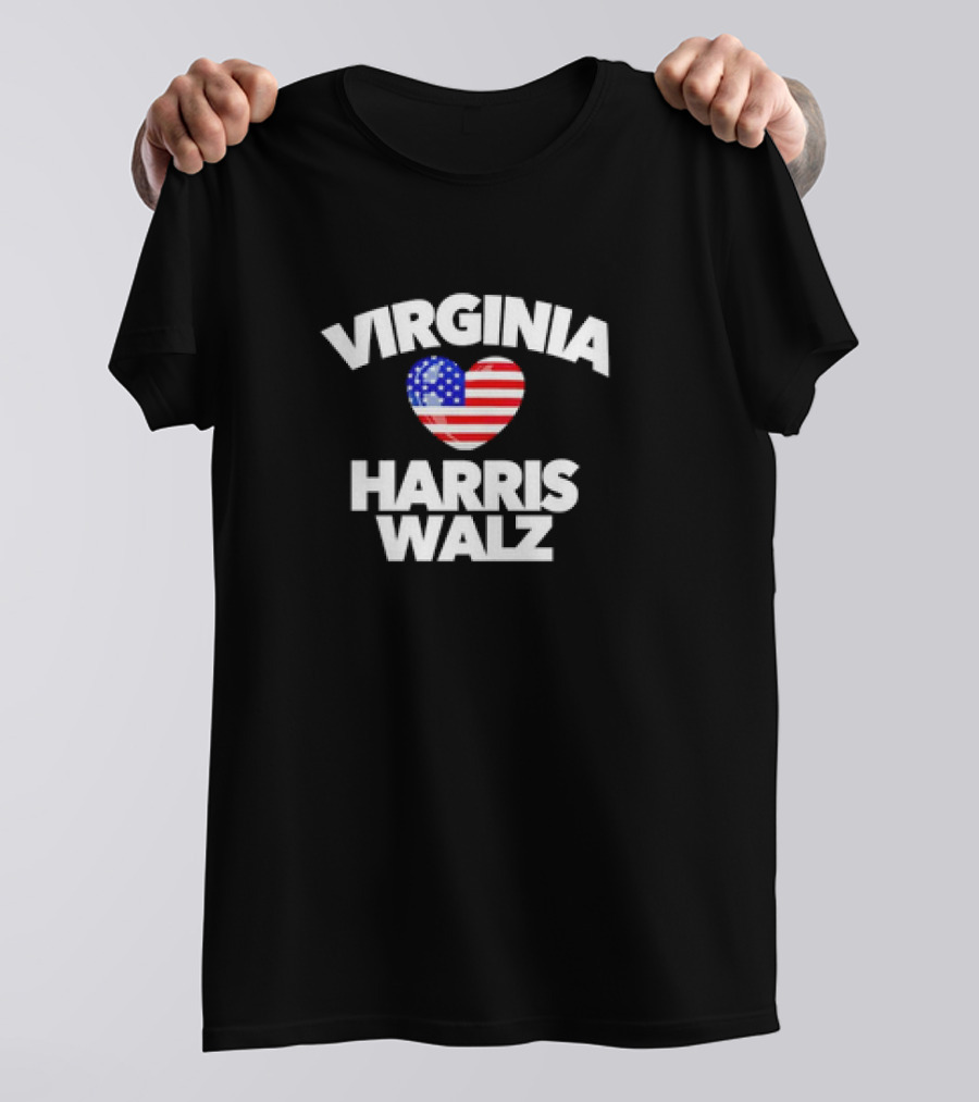 Washington Commanders W Logo Football Anybody Anywhere Any Mf Time Shirt
