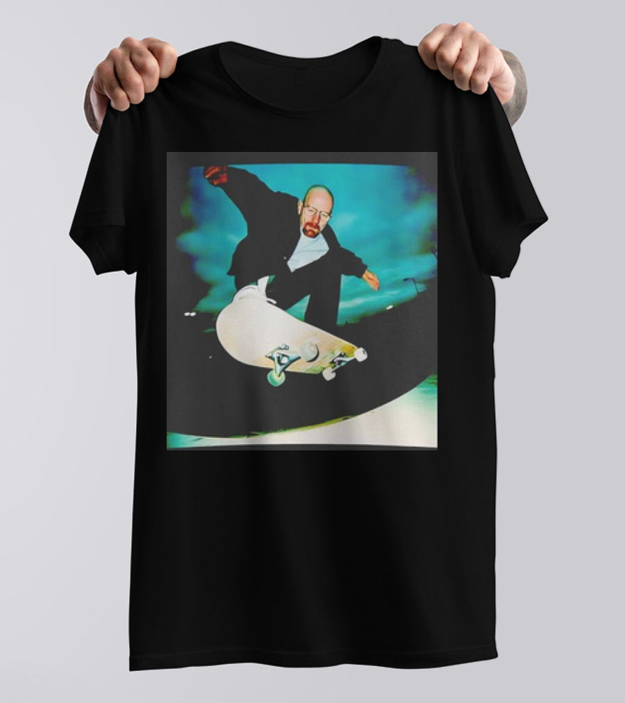 When You Start Stopping You Start Getting Old Hiker Cartoon Backpack Camera Shirt