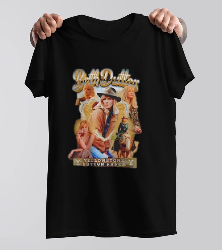 Xmen Vs Street Fighter Crossover Battle Showdown Shirt