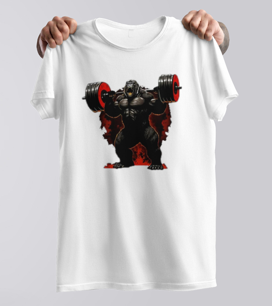 Harris Lfg Lets Fuking Go Shirt