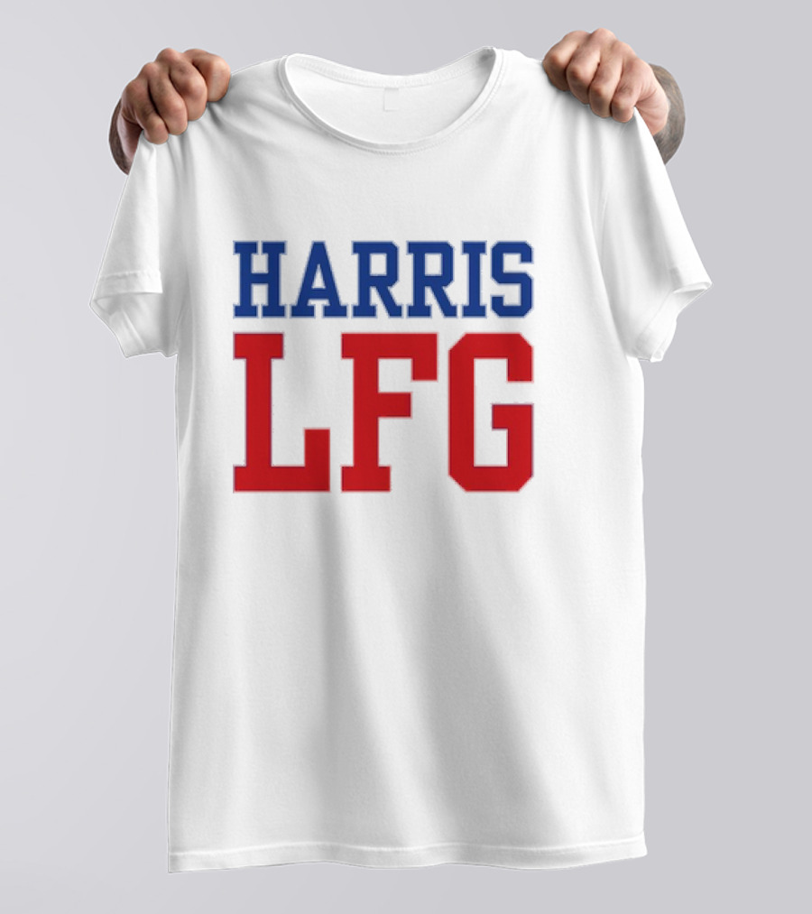 Harris Walz 2024 Not Aspiring To Be Humble Retro Flower Leaf Shirt