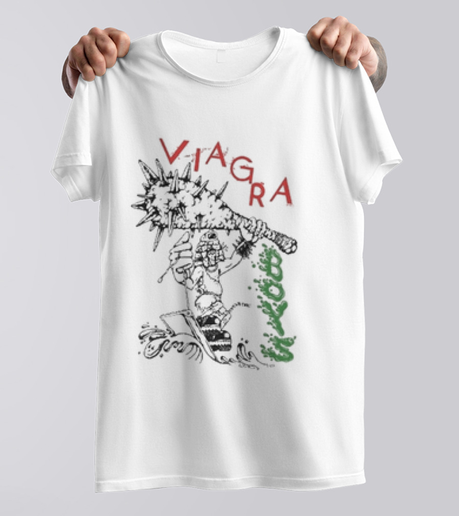 Boogie With The Resident Dr Fresch And Toado Tripset March 29 2025 Red Rocks Amphitheatre Morrison Co Shirt