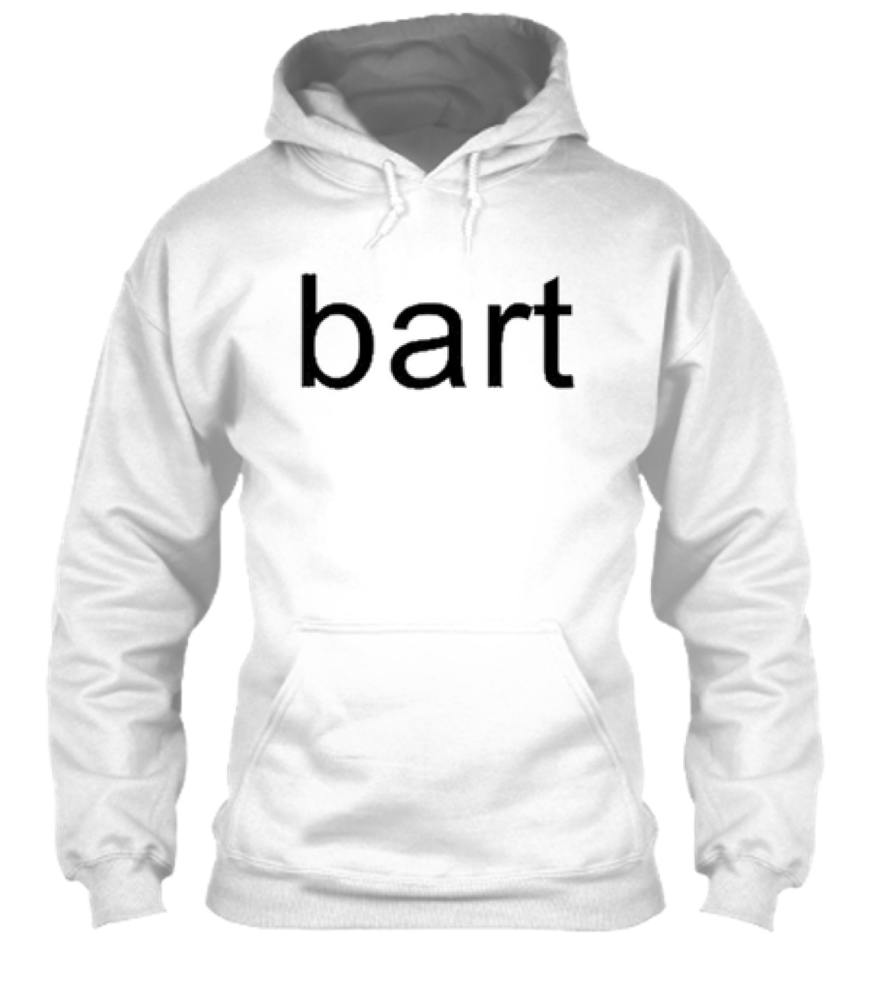 Vinnie Hacker X Iphis Bart Shirt