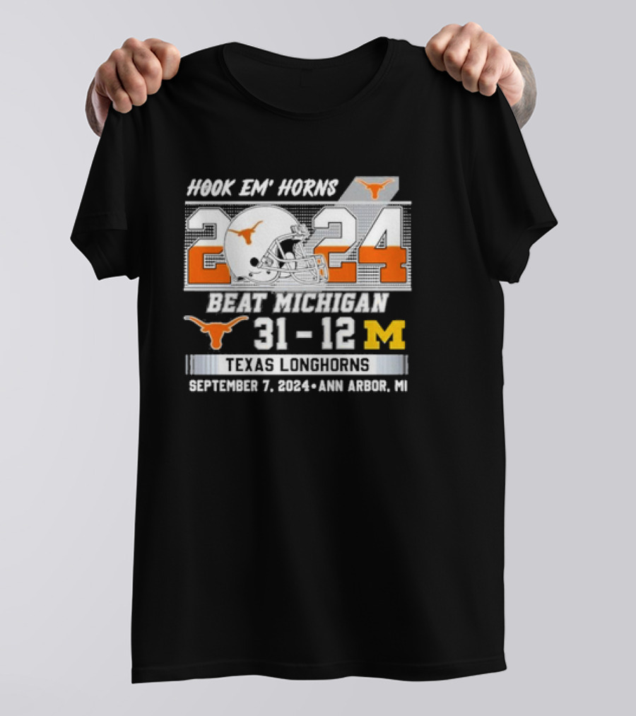 Houston Astros Acquire Yordan Alvarez From Los Angeles Dodgers Twitter Announcement Shirt