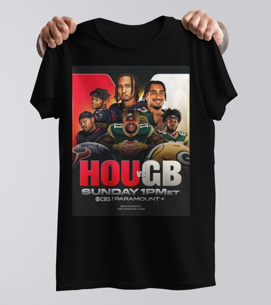 I Beat My Meat And It Beat Me Back Shirt