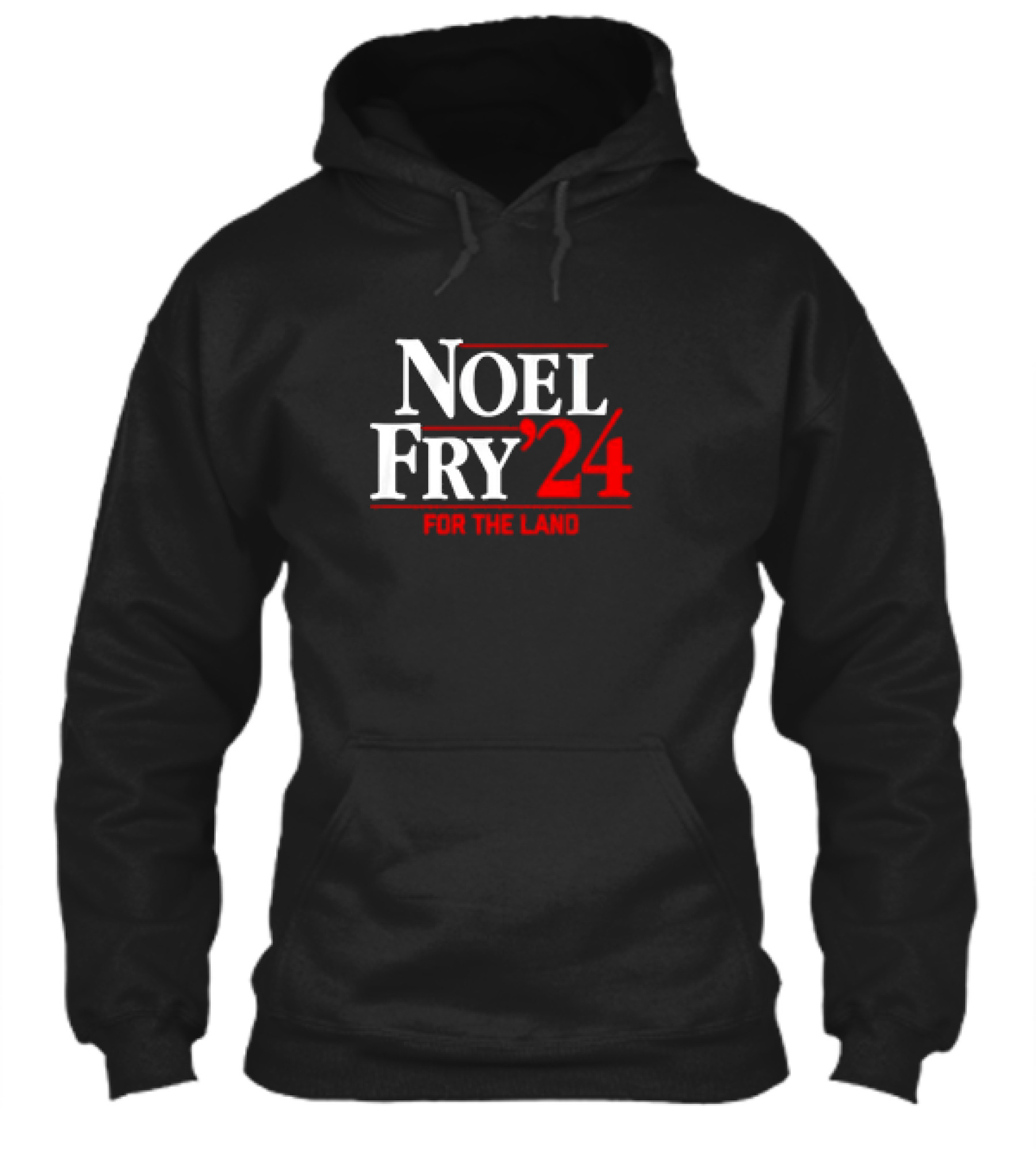 Jhonkensy Noel And David Fry Noel Fry 24 For The Land Mlbpa Shirt