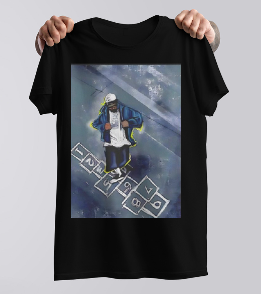 Kansas City Chiefs Snoopy God Is Good All The Time Football Fan Iconic Character Team Spirit Shirt