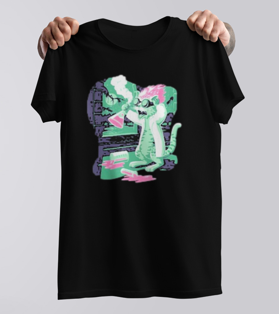 Kamala Madam President Shirt