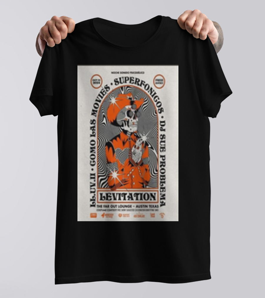 Kyles Corner Feline Weird Oct 2427 Live Oak Fl Mad Scientist Cat Lab Shirt