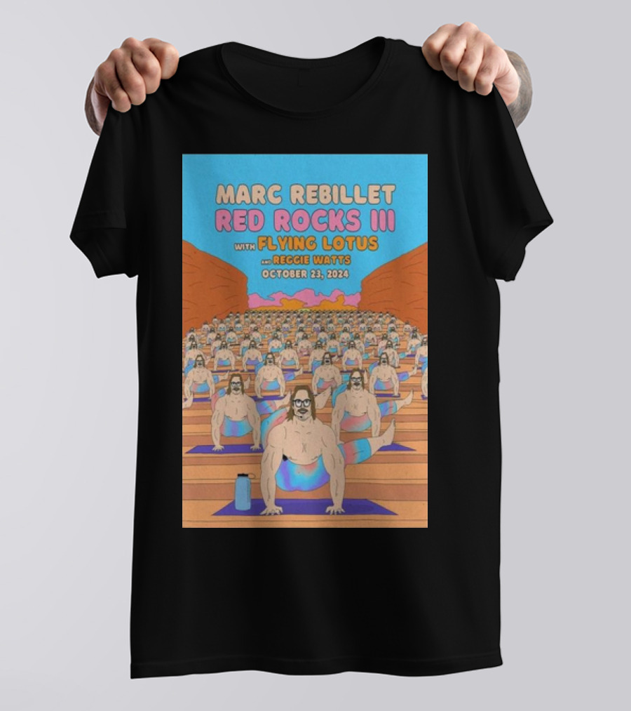 Make America Based Again Trendy Statement Shirt