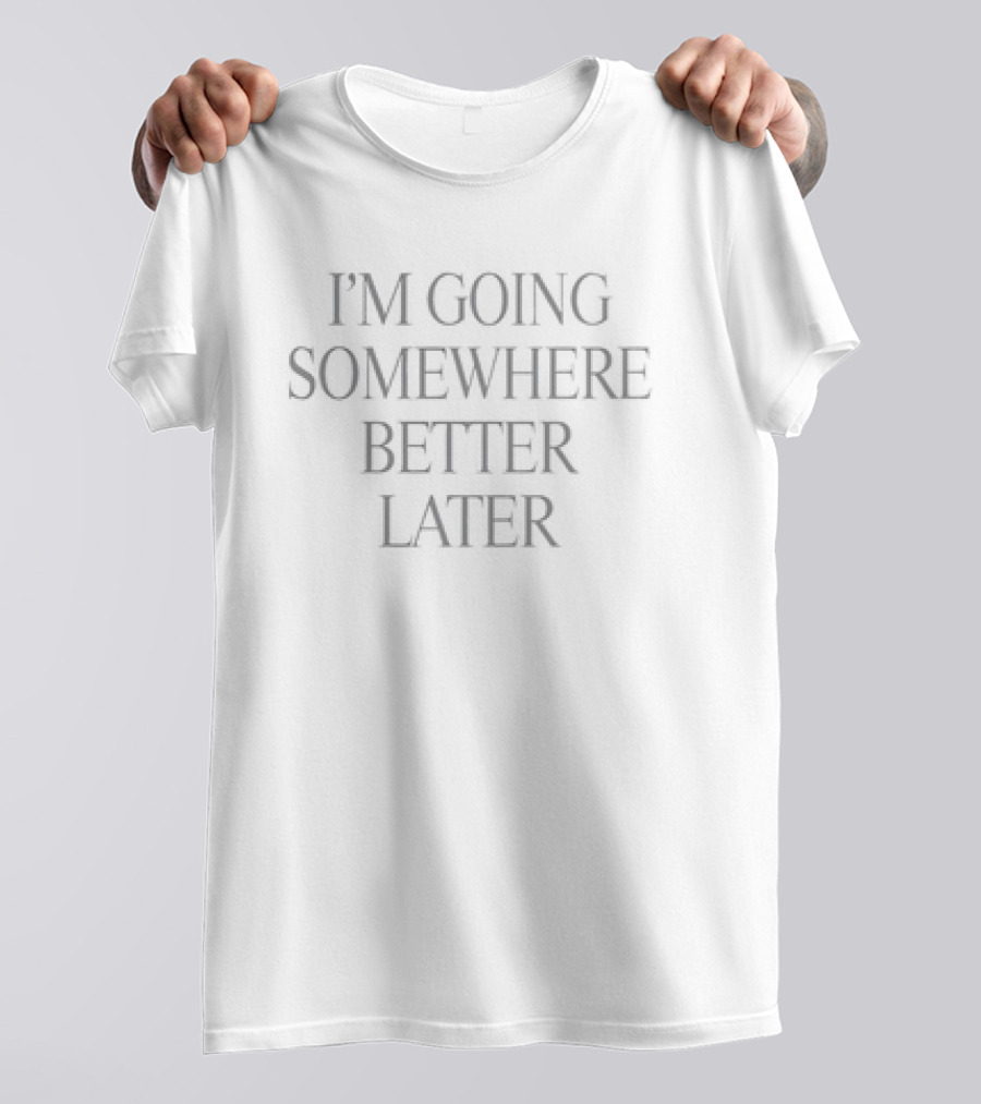 Poorly Researched Lips Hearts And Stars Shirt