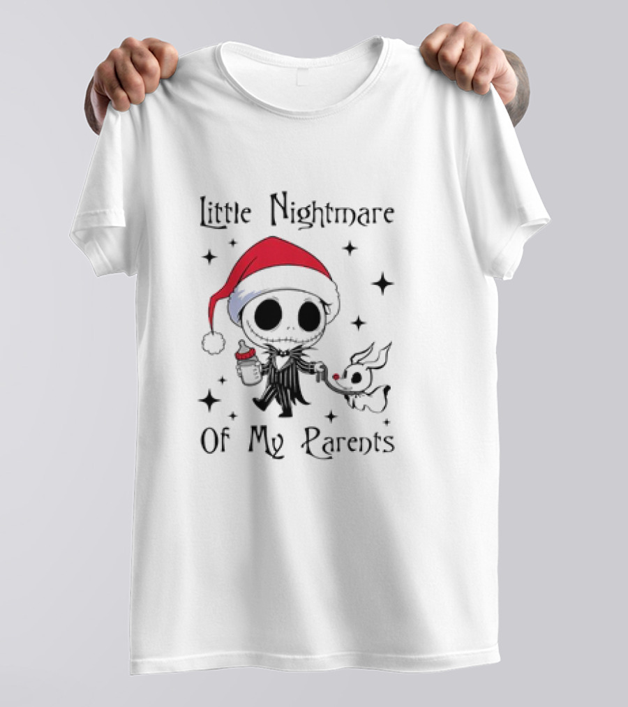 Poorly Researched Lips Hearts And Stars Shirt