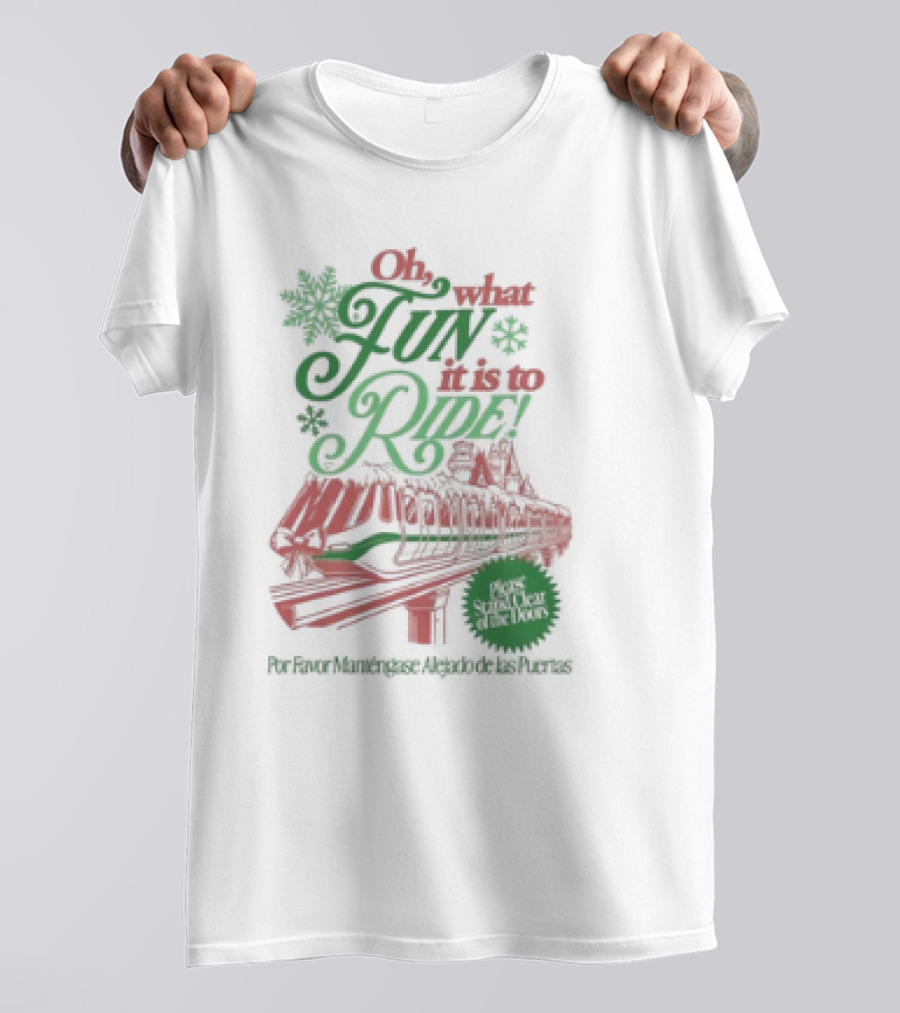 Ohio State Emeka Egbuka 2 Signature Jersey With Helmet And Stripes Shirt